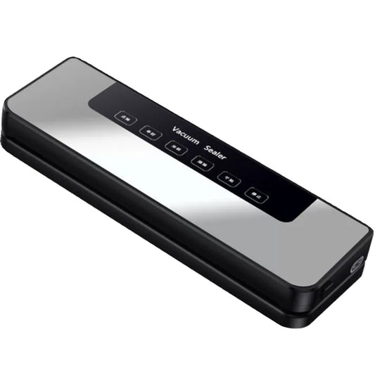 Vacuum Sealing Machine