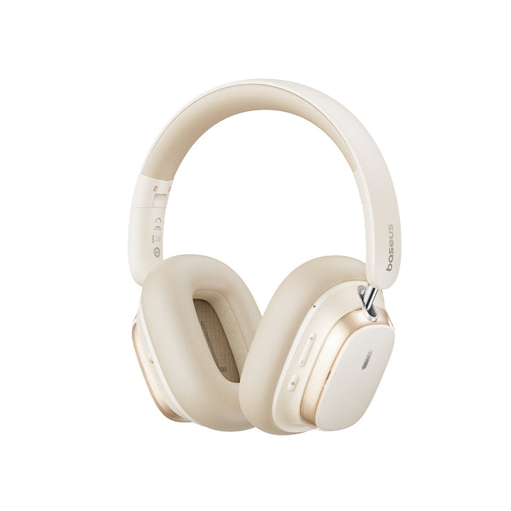 Baseus Bowie H1s Wireless Headphones