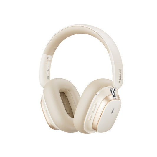 Baseus Bowie H1s Wireless Headphones