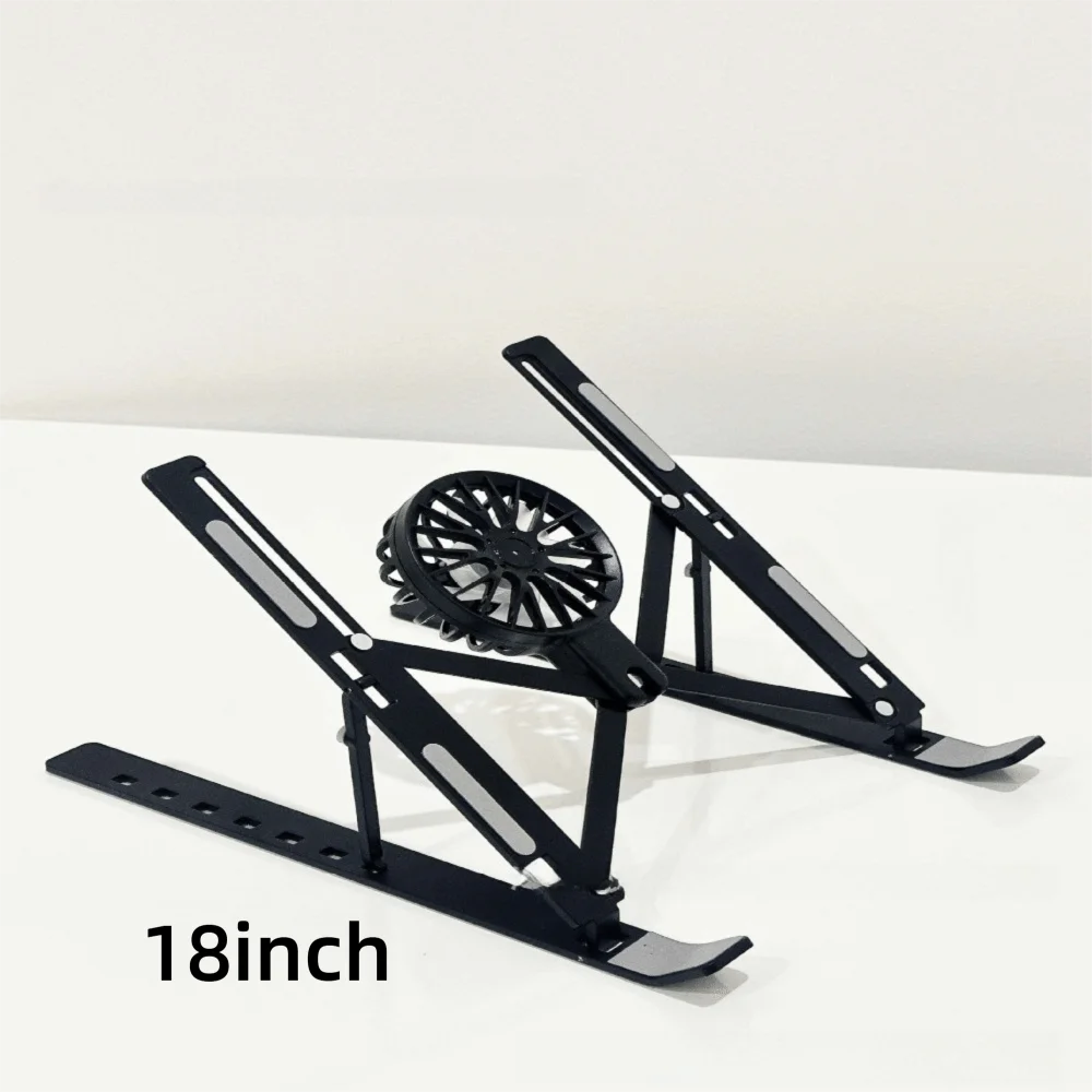 Portable Laptop Cooler