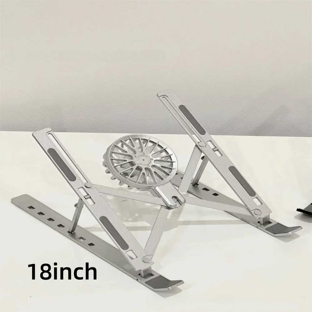 Portable Laptop Cooler