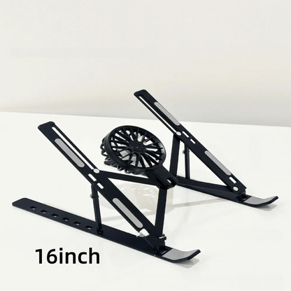 Portable Laptop Cooler