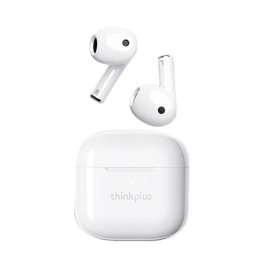 Lenovo TinkPlus LP23 Wireless