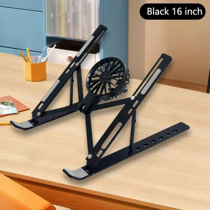 Portable Laptop Cooler