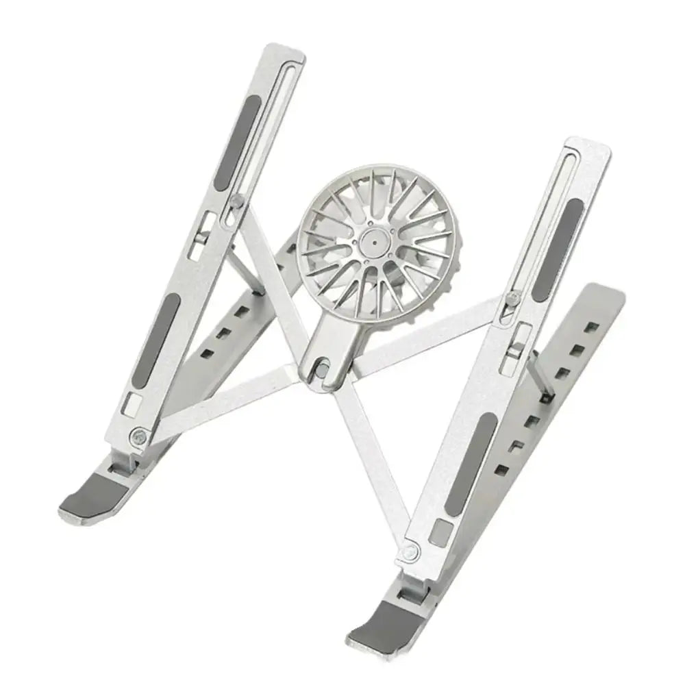 Portable Laptop Cooler