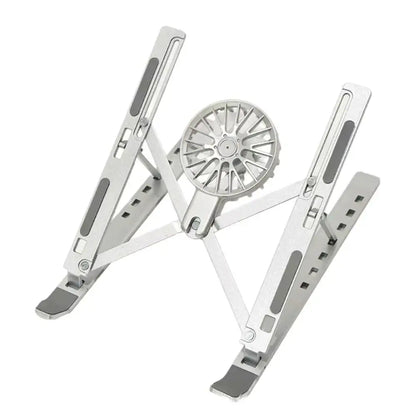 Portable Laptop Cooler