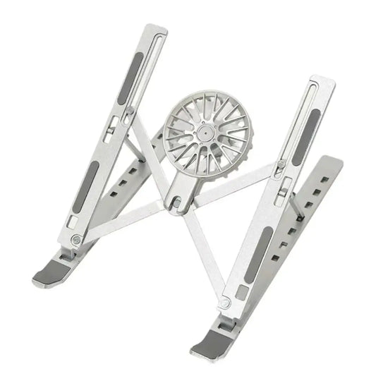 Portable Laptop Cooler