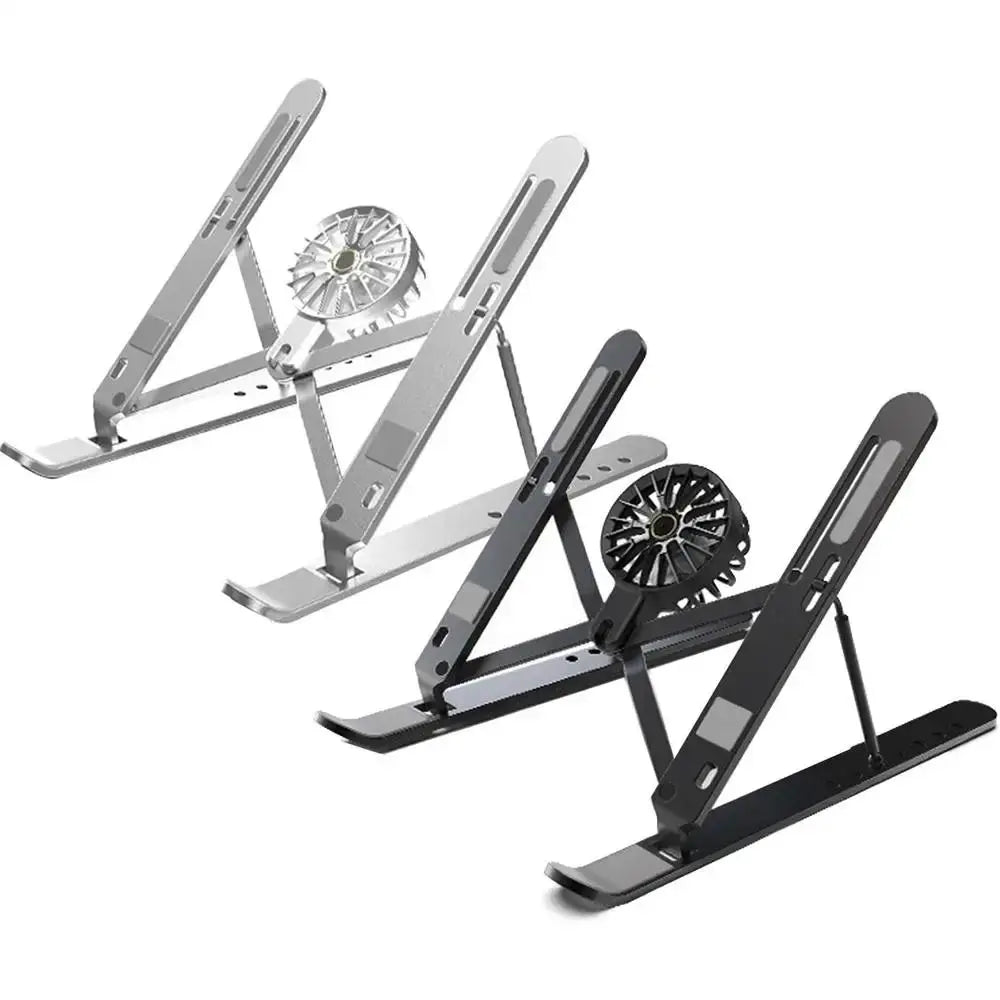 Portable Laptop Cooler