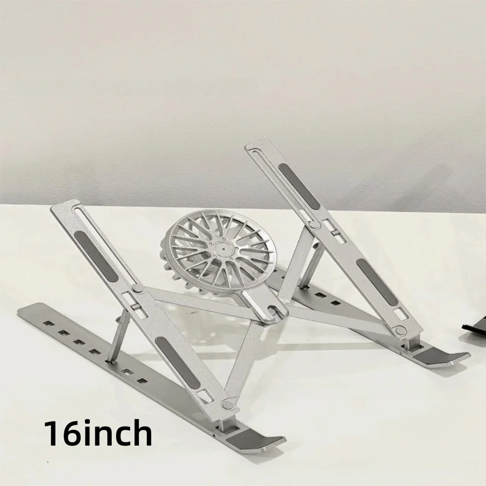 Portable Laptop Cooler