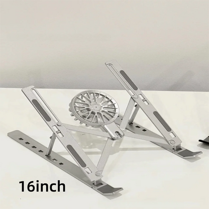 Portable Laptop Cooler